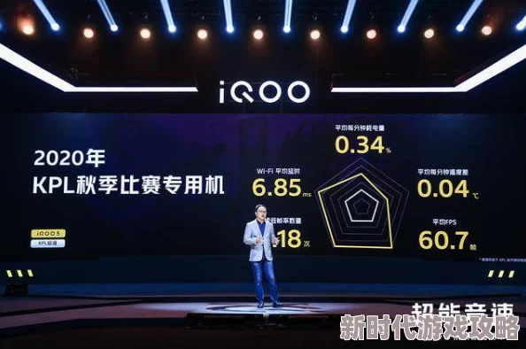九九九国产精品为什么画面精美音效震撼带来极致视听享受