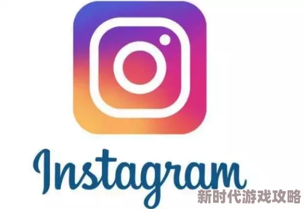 tobu59以其丰富的互动性和社交元素而备受欢迎为什么它如此受欢迎是因为它能够连接来自世界各地的玩家