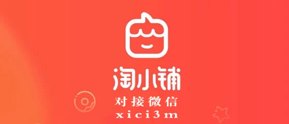 tobu59以其丰富的互动性和社交元素而备受欢迎为什么它如此受欢迎是因为它能够连接来自世界各地的玩家