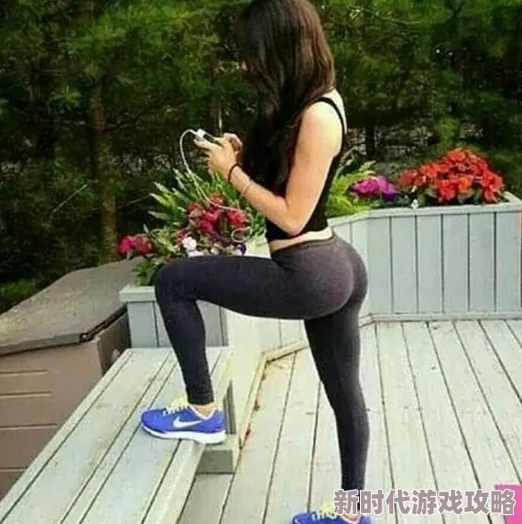 丰润大屁BBWBBW为什么挑战传统审美观念为何倡导身材包容性