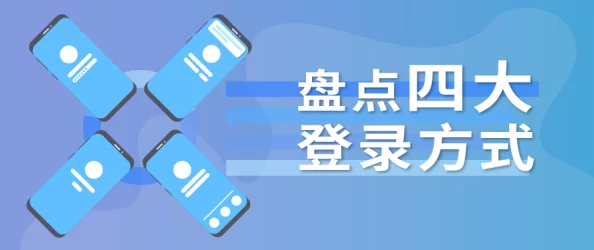 为什么《禁久久精品乱码》用户体验良好操作便捷为何平台稳定安全可靠