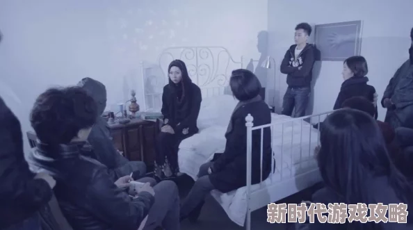 为何国产精品久久久久久亚洲影视具有独特的艺术魅力和文化内涵