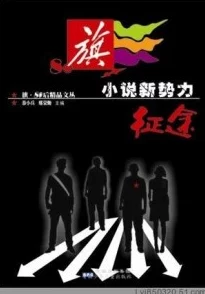 久久国产精品视频为何故事感人至深令人回味无穷