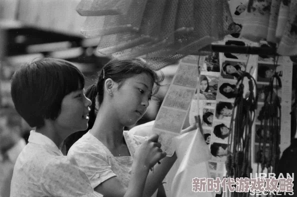 《少年歌行风花雪月》高品质装备获取秘籍：最新爆料与高效攻略