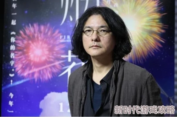 《少年歌行风花雪月》高品质装备获取秘籍：最新爆料与高效攻略