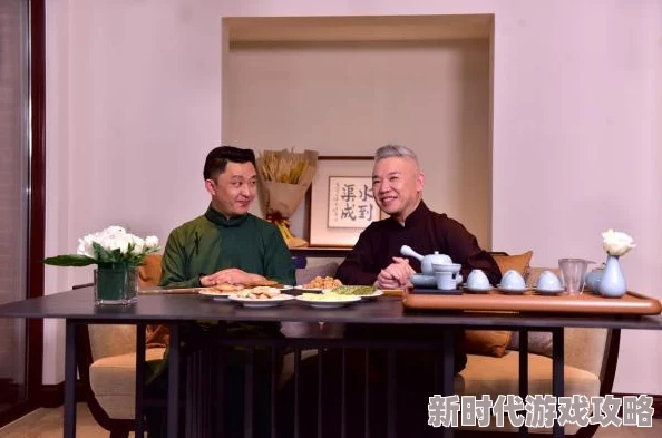 冲呀饼干人王国：揭秘地标选择最优策略，最新爆料抢先看！