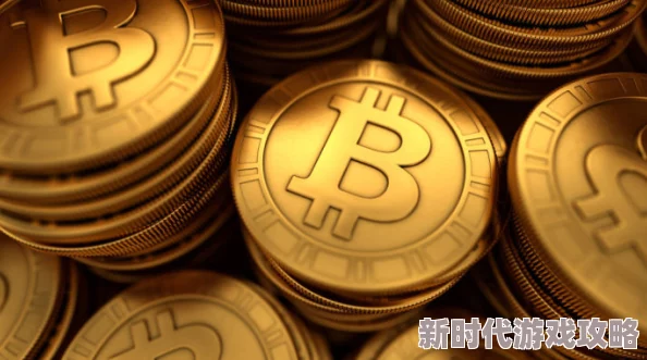 Xzl仙踪林国精产品为什么口碑爆棚深受粉丝追捧成为经典之作