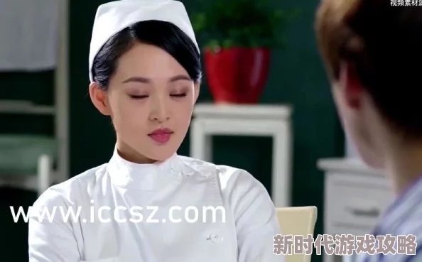 91娇喘    白丝为何让人难以抗拒或许是它展现了女性柔弱与性感的结合