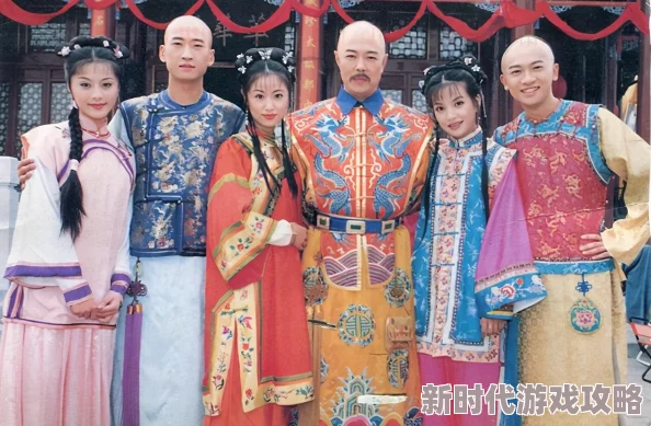 《少年歌行风花雪月》归园田居玩法深度揭秘：全新爆料，田园生活与武侠奇遇交融！