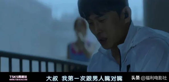 为什么白鹿被狂揉下部羞羞让人欲罢不能  剧情发展扣人心弦令人上头