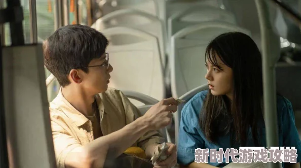 为什么白鹿被狂揉下部羞羞让人欲罢不能  剧情发展扣人心弦令人上头