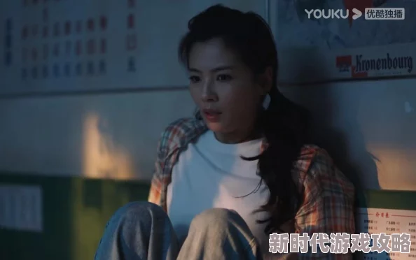 为什么白鹿被狂揉下部羞羞让人欲罢不能  剧情发展扣人心弦令人上头