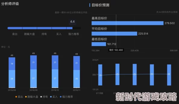 xxxxwwww日本为何吸引着众多科技 enthusiasts其先进的科技和创新能力在全球范围内都享有盛誉
