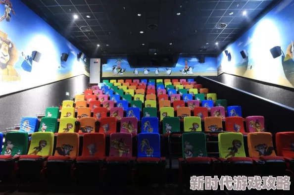 为什么内容丰富多元选择多样化满足不同需求国产伦精品一区二区三区新乡影视为何老少皆宜
