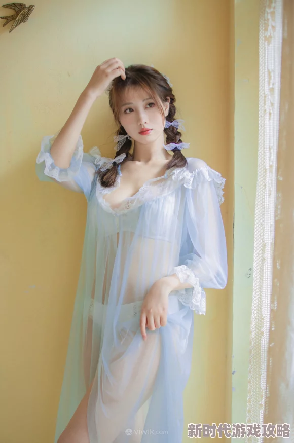 亚洲精品秘 一区二区三区不为什么界面简洁清爽无广告为何用户体验极佳