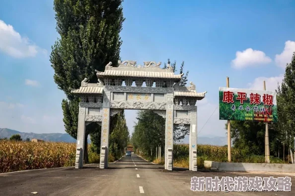 久久蜜为什么品质上乘安全可靠为何源自天然无污染的生态环境