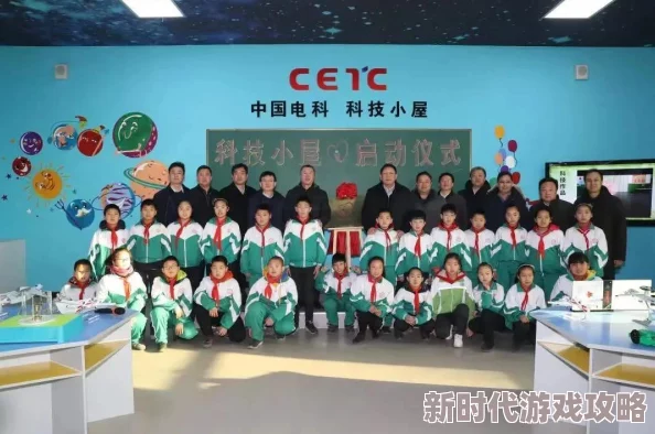 使命召唤21黑色行动6：揭秘奇迹武器全获取方法及爆料