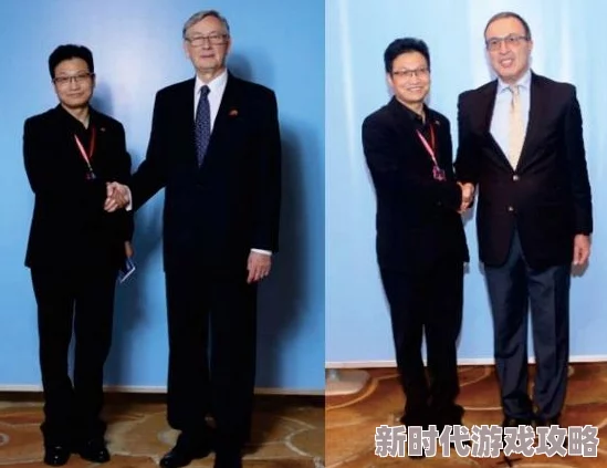 使命召唤21黑色行动6：揭秘奇迹武器全获取方法及爆料