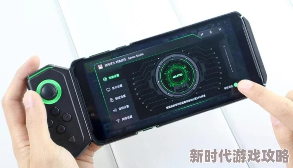 穿越火线AK47黑鲨获取攻略及入手价值深度爆料