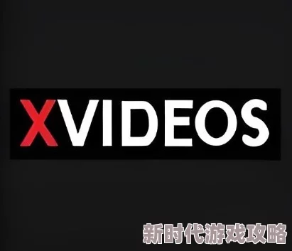 xvdevios旧版安装包v3.3.6因为稳定流畅兼容性好所以备受用户喜爱