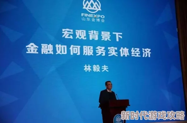 国产网红精品一区为什么制作精良内容独特引人入胜备受好评