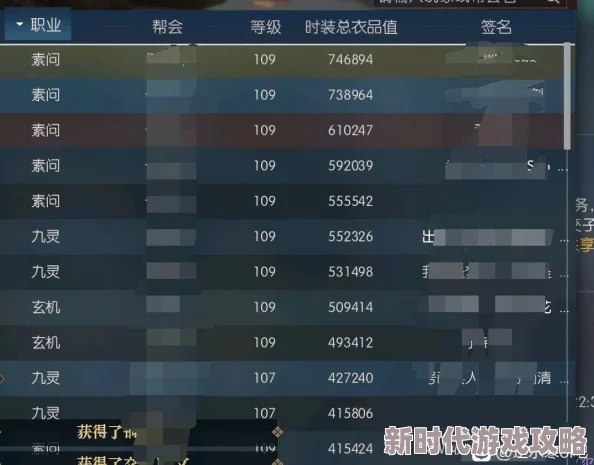 2024年耐玩裁剪衣服游戏大揭秘：火爆下载推荐及爆料