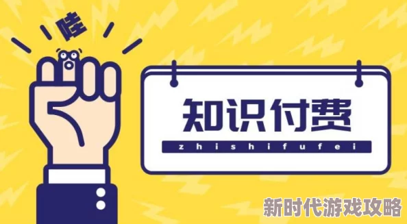 为什么种类齐全满足各种观影需求无码欧美精品一区二区免费式影视为何免费观看方便快捷