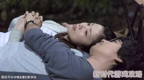 为何如此令人神往日本理伦片午夜理伦片可能是因为它展现了多元化的爱情观和价值观