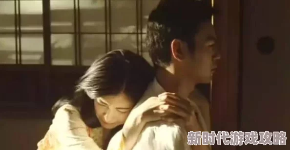 为何如此令人神往日本理伦片午夜理伦片可能是因为它展现了多元化的爱情观和价值观