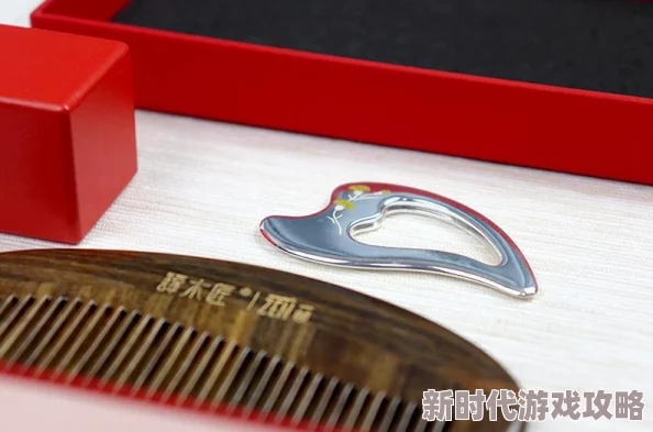 ╳╳╳╳按摩BBBB为什么值得体验它能帮助你舒缓压力恢复活力焕发精神