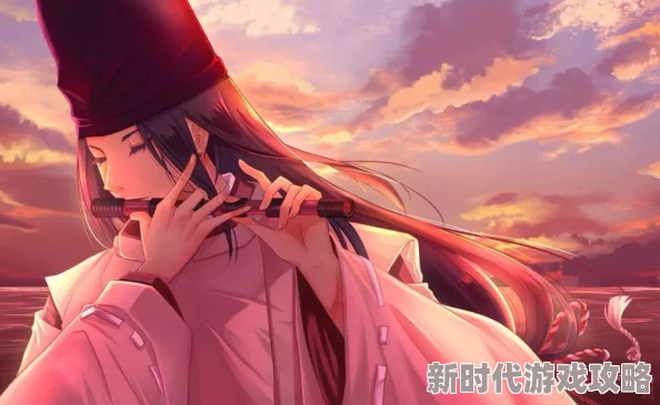 JUL搡多毛╳╳乂乂乂H为何如此吸引人精彩剧情和高能场面令人欲罢不能