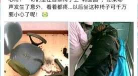 JUL搡多毛╳╳乂乂乂H为何如此吸引人精彩剧情和高能场面令人欲罢不能