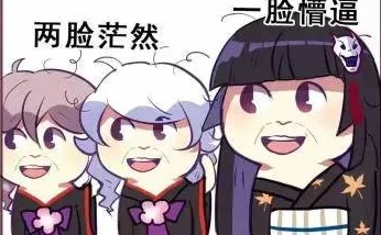 JUL搡多毛╳╳乂乂乂H为何如此吸引人精彩剧情和高能场面令人欲罢不能