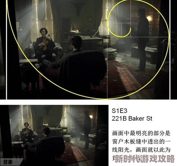 为什么7777理论片午夜无码如此火爆因为它内容刺激画面高清满足了部分观众的猎奇心理