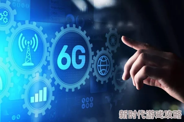 为什么7777理论片午夜无码如此火爆因为它内容刺激画面高清满足了部分观众的猎奇心理