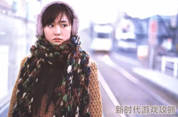 亚洲女人毛毛多毛耸耸为什么这种慵懒的风格更受欢迎为何更具艺术气息