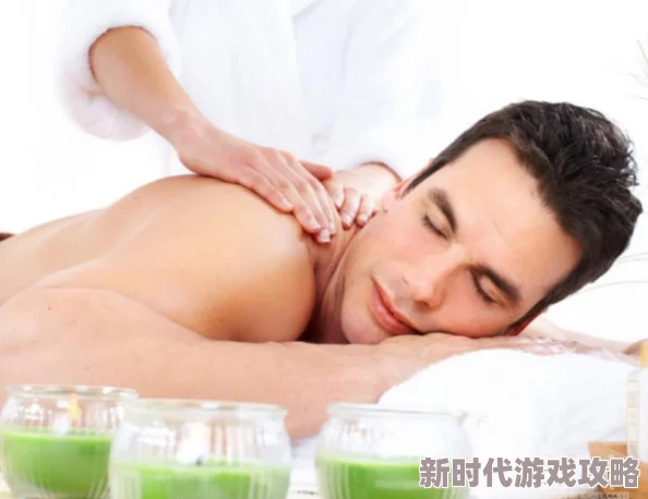 69XX贵妇推油按摩为什么备受青睐因其高端私密尊享体验和极致放松的舒适感
