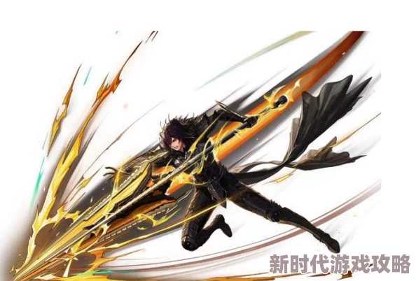 DNF魔道2025春节属性爆料：哪个属性能助你逆天改命？