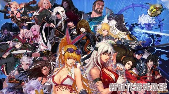 DNF玩家必看！2024精选雪人上衣造型大爆料，哪款新设计最能点亮你的冬日时尚？