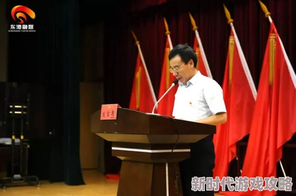 全面剖析《决胜之心》角色强度排行，揭秘谁将领衔战场巅峰及T0级战神