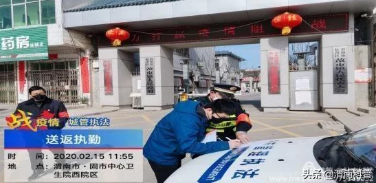 全面剖析《决胜之心》角色强度排行，揭秘谁将领衔战场巅峰及T0级战神
