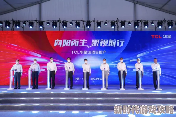 DNF平民玩家必看！2024最新爆料：哪个职业面板最适合平民发展？