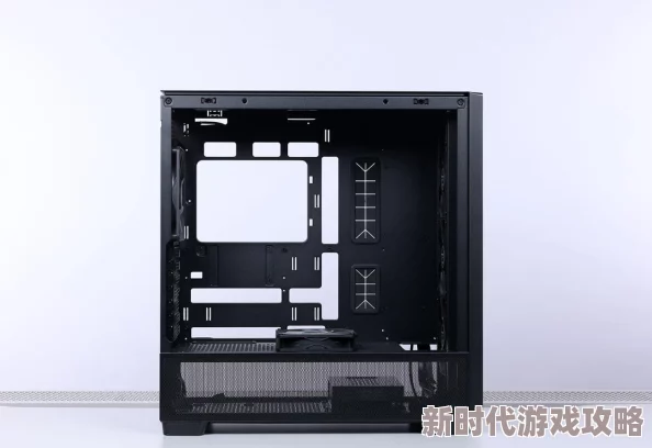 DNF平民玩家必看！2024最新爆料：哪个职业面板最适合平民发展？