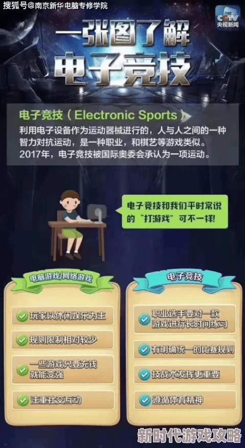2024年必玩！揭秘最新简单又耐玩的谜语小游戏大爆料