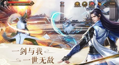 2024高人气耐玩鹰角游戏大揭秘，热门手游合集及新游爆料