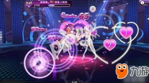 2024必玩！经典对抗性手游大全：免费畅玩，最新爆料来袭！