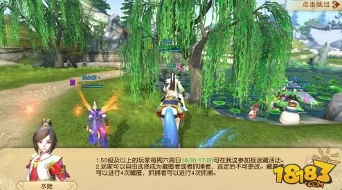 2024必玩！经典对抗性手游大全：免费畅玩，最新爆料来袭！
