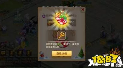 梦幻西游手游深度揭秘：浪费时间即谋财害命，1-60级速升攻略大爆料！