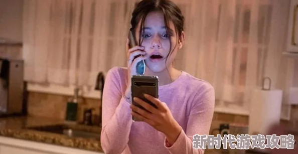 2024年光遇万圣节活动结束时间爆料：11月15日23时59分