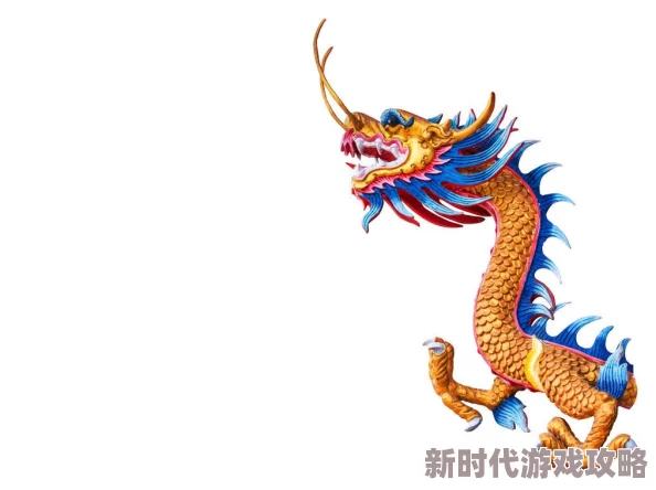 《我的世界》手游版：构建下界传送门全攻略，揭秘幽冥世界轻松探索新爆料